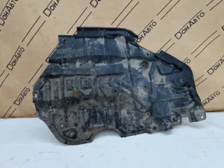 51441-33140, 5144133140, 51441-33150, 5144133150 защита двс Toyota Camry XV30 Арт DN148014, вид 10