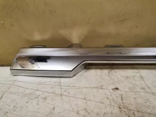 2803165XKQ00A Молдинг решетки бампера Haval F7 Арт DN148734, вид 4