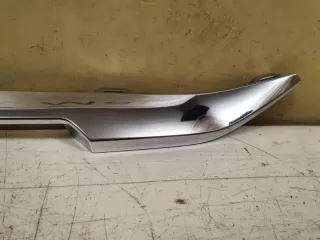 2803165XKQ00A Молдинг решетки бампера Haval F7 Арт DN148734, вид 5