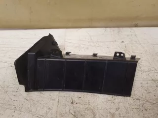 56769100 Накладка Фонаря Chery Tiggo 4 Арт DN148760, вид 7