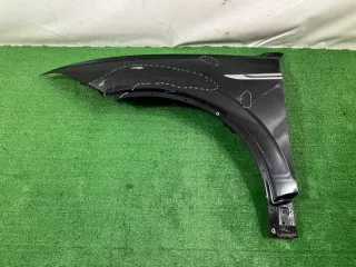 760821105 крыло Volkswagen Touareg 3 Арт DN148920, вид 4