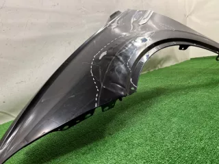 760821105 крыло Volkswagen Touareg 3 Арт DN148920, вид 7