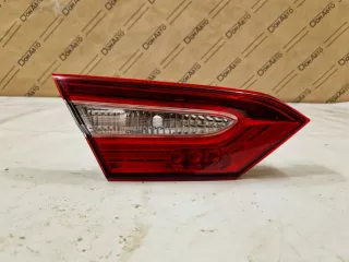 8159133330, 81591-33330 Фонарь Toyota Camry XV30 Арт DN149086, вид 1