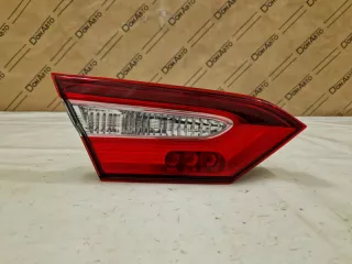 8159133330, 81591-33330 Фонарь Toyota Camry XV30 Арт DN149526, вид 1