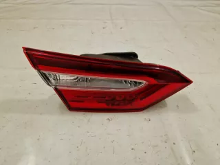 8159133330, 81591-33330 Фонарь Toyota Camry XV30 Арт DN149526, вид 2