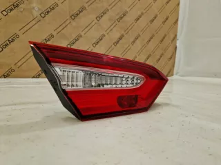 8159133330, 81591-33330 Фонарь Toyota Camry XV30 Арт DN149526, вид 3