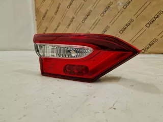 8159133330, 81591-33330 Фонарь Toyota Camry XV30 Арт DN149526, вид 4