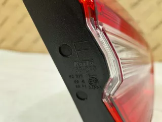 8159133330, 81591-33330 Фонарь Toyota Camry XV30 Арт DN149526, вид 5