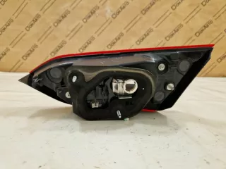 8159133330, 81591-33330 Фонарь Toyota Camry XV30 Арт DN149526, вид 6