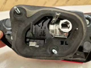 8159133330, 81591-33330 Фонарь Toyota Camry XV30 Арт DN149526, вид 9