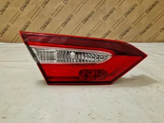 8159133330, 81591-33330 Фонарь Toyota Camry XV30 Арт DN149545, вид 1