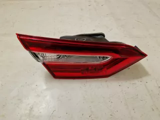 8159133330, 81591-33330 Фонарь Toyota Camry XV30 Арт DN149545, вид 2