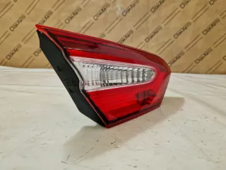 8159133330, 81591-33330 Фонарь Toyota Camry XV30 Арт DN149545, вид 3