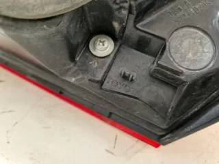 8159133330, 81591-33330 Фонарь Toyota Camry XV30 Арт DN149545, вид 8