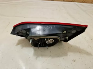8159133330, 81591-33330 Фонарь Toyota Camry XV30 Арт DN149545, вид 9