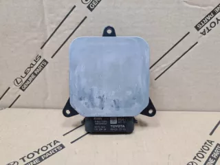 8990833190, 89908-33190 Блок управления фарой Toyota Camry XV30 Арт DN149570, вид 1
