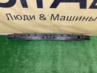 8200501555, 8200501555, 82005-01555 Абсорбер бампера Renault Kangoo 2 Арт DN151999, вид 1