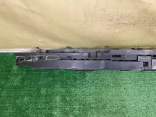 8200501555, 8200501555, 82005-01555 Абсорбер бампера Renault Kangoo 2 Арт DN151999, вид 2