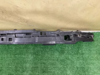 8200501555, 8200501555, 82005-01555 Абсорбер бампера Renault Kangoo 2 Арт DN151999, вид 4
