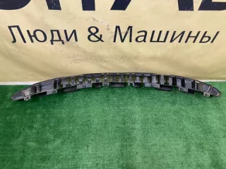 8200501555, 8200501555, 82005-01555 Абсорбер бампера Renault Kangoo 2 Арт DN151999, вид 6