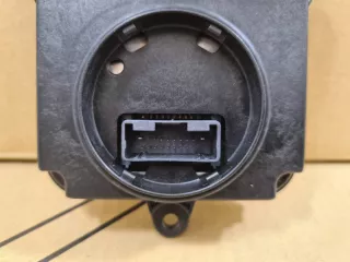 8101633E71, 81016-33E71, 8990833190, 89908-33190 Блок управления фарой Toyota Camry XV30 Арт DN152049, вид 4