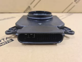 8101633E71, 81016-33E71, 8990833190, 89908-33190 Блок управления фарой Toyota Camry XV30 Арт DN152049, вид 5