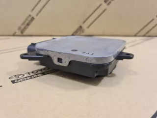 8101633E71, 81016-33E71, 8990833190, 89908-33190 Блок управления фарой Toyota Camry XV30 Арт DN152049, вид 7