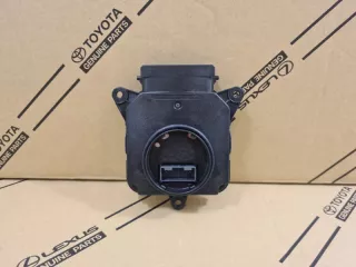 8101633E71, 81016-33E71, 8990833190, 89908-33190 Блок управления фарой Toyota Camry XV30 Арт DN152049, вид 9