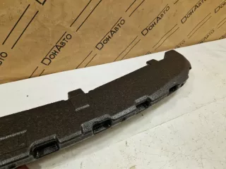 52618F4080, 52618-F4080 Абсорбер бампера Toyota C-HR Арт DN152416, вид 3