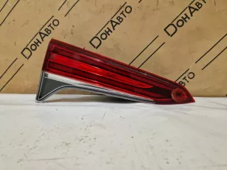 815900K090, 81590-0K090, 815900K091, 81590-0K091 Фонарь Toyota Fortuner 2 Арт DN152647, вид 1