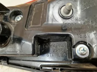 815900K090, 81590-0K090, 815900K091, 81590-0K091 Фонарь Toyota Fortuner 2 Арт DN152647, вид 11
