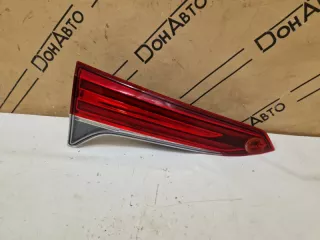 815900K090, 81590-0K090, 815900K091, 81590-0K091 Фонарь Toyota Fortuner 2 Арт DN152647, вид 2