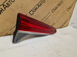 815900K090, 81590-0K090, 815900K091, 81590-0K091 Фонарь Toyota Fortuner 2 Арт DN152647, вид 3