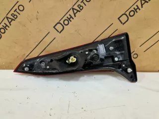 815900K090, 81590-0K090, 815900K091, 81590-0K091 Фонарь Toyota Fortuner 2 Арт DN152647, вид 8