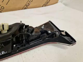 815900K090, 81590-0K090, 815900K091, 81590-0K091 Фонарь Toyota Fortuner 2 Арт DN152647, вид 9
