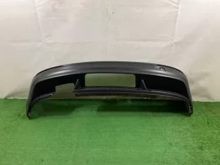 5NA807521 Юбка бампера Volkswagen Tiguan 2 Арт DN152668, вид 1