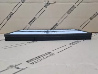 LA121, LA121, 0018353047 Фильтр салона Mercedes Vito W638 Арт DN153152, вид 4