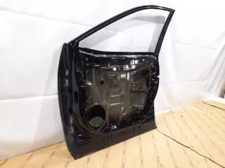 670010R120, 67001-0R120, 6700142160, 67001-42160, 670010R121, 670010R121 дверь черная Toyota Rav 4 5 Арт DN153563, вид 9