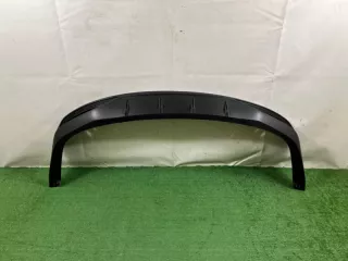86612H5500, 86612H5500, 86612-H5500 Юбка бампера Hyundai Solaris 2 Арт DN153680, вид 1