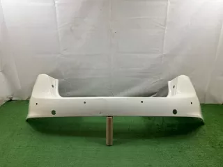 95850541111G2X, 95850541111G2X, 7P5807421 бампер Porsche Cayenne 957 Арт DN154516, вид 2