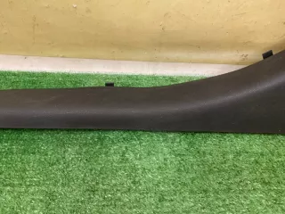 769510001R, 769510001R, 633140031, 769510009R, 769510010R Накладка порога внутренняя Renault Megane 3 Арт DN154589, вид 4