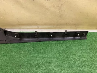 769510001R, 769510001R, 633140031, 769510009R, 769510010R Накладка порога внутренняя Renault Megane 3 Арт DN154589, вид 7