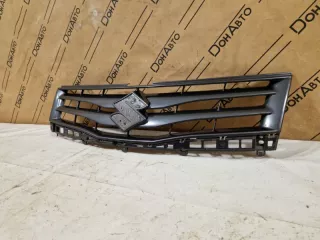 7211177KA038B решетка радиатора Suzuki Grand Vitara FT Арт DN154717, вид 2