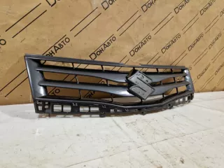 7211177KA038B решетка радиатора Suzuki Grand Vitara FT Арт DN154717, вид 3