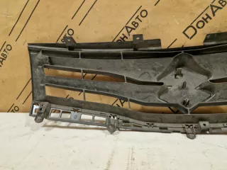 7211177KA038B решетка радиатора Suzuki Grand Vitara FT Арт DN154717, вид 5