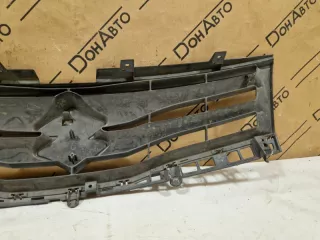 7211177KA038B решетка радиатора Suzuki Grand Vitara FT Арт DN154717, вид 6