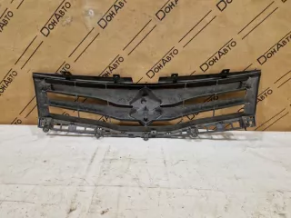 7211177KA038B решетка радиатора Suzuki Grand Vitara FT Арт DN154717, вид 8