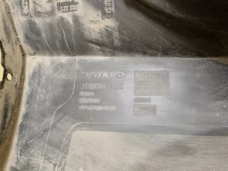 31290541 Накладка порога Volvo V40 Cross Country Арт DN155241, вид 11
