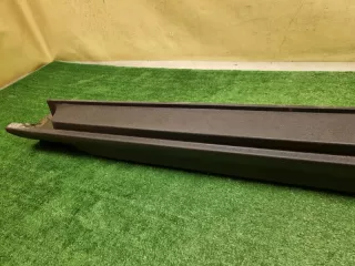 31290541 Накладка порога Volvo V40 Cross Country Арт DN155241, вид 4