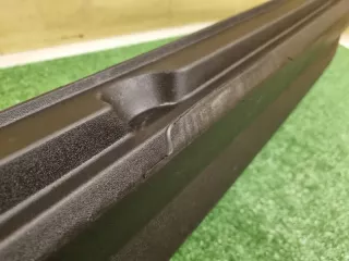 31290541 Накладка порога Volvo V40 Cross Country Арт DN155241, вид 5